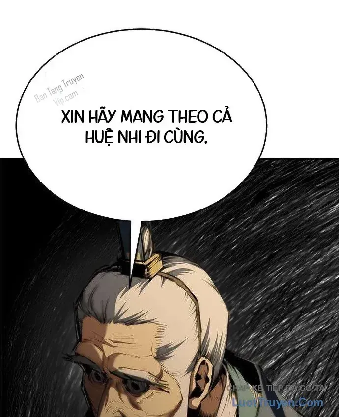 Chapter 23 - Trang 30