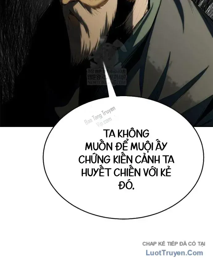 Chapter 23 - Trang 31