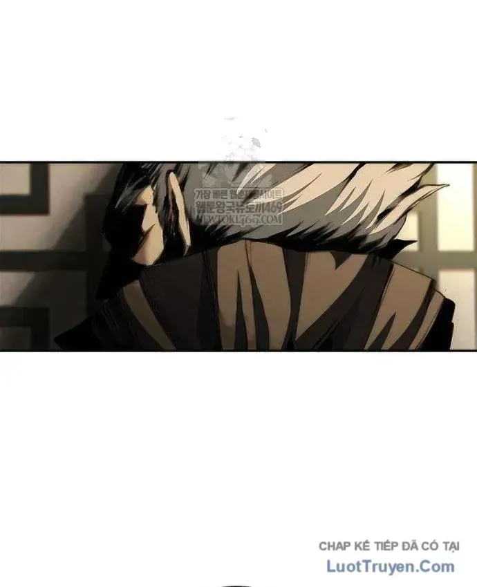 Chapter 23 - Trang 32