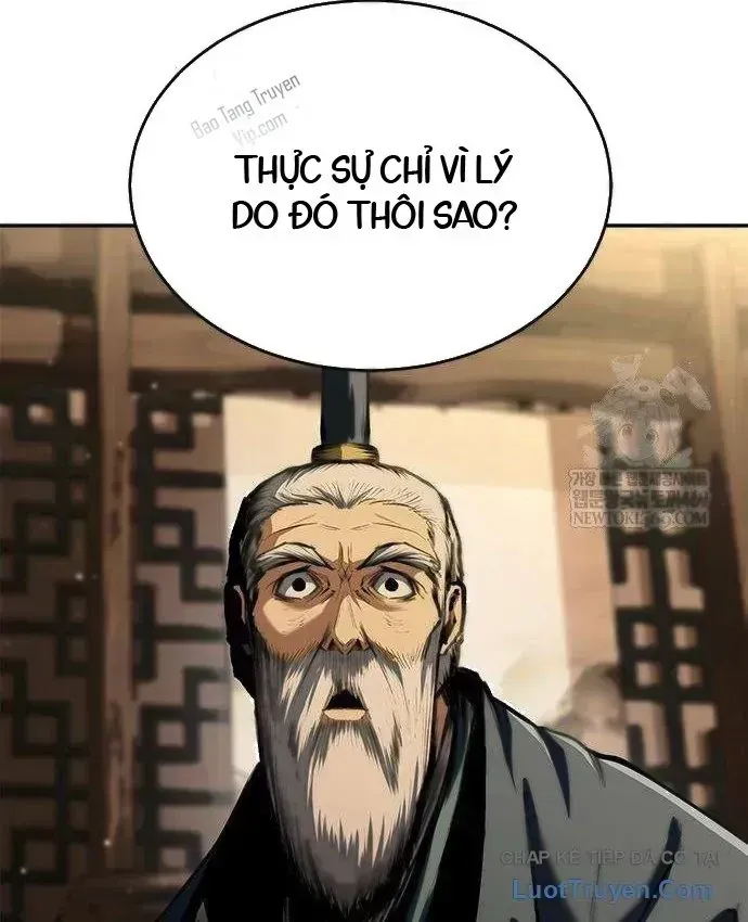 Chapter 23 - Trang 33