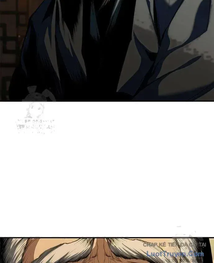 Chapter 23 - Trang 34