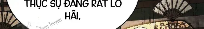 Chapter 23 - Trang 37