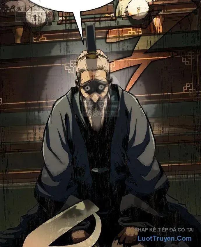 Chapter 23 - Trang 38