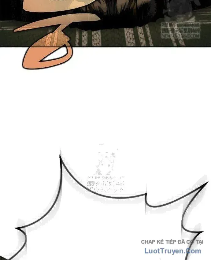 Chapter 23 - Trang 39