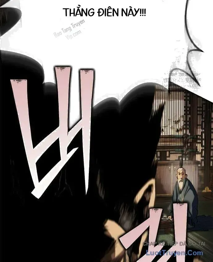 Chapter 23 - Trang 40