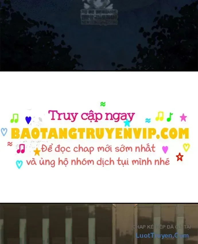 Chapter 23 - Trang 5