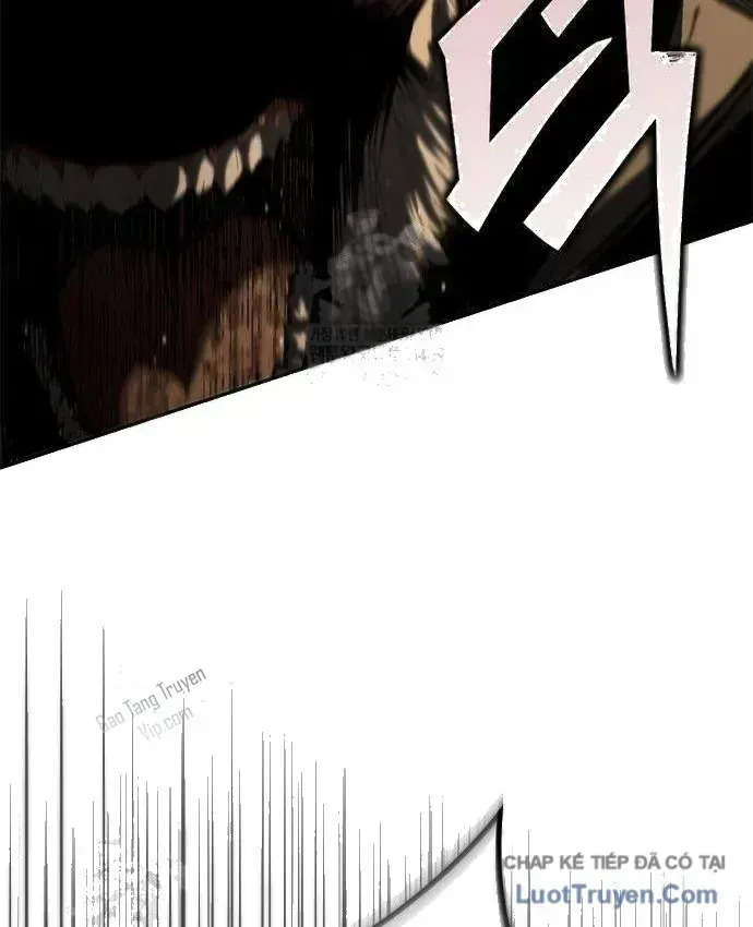 Chapter 23 - Trang 41