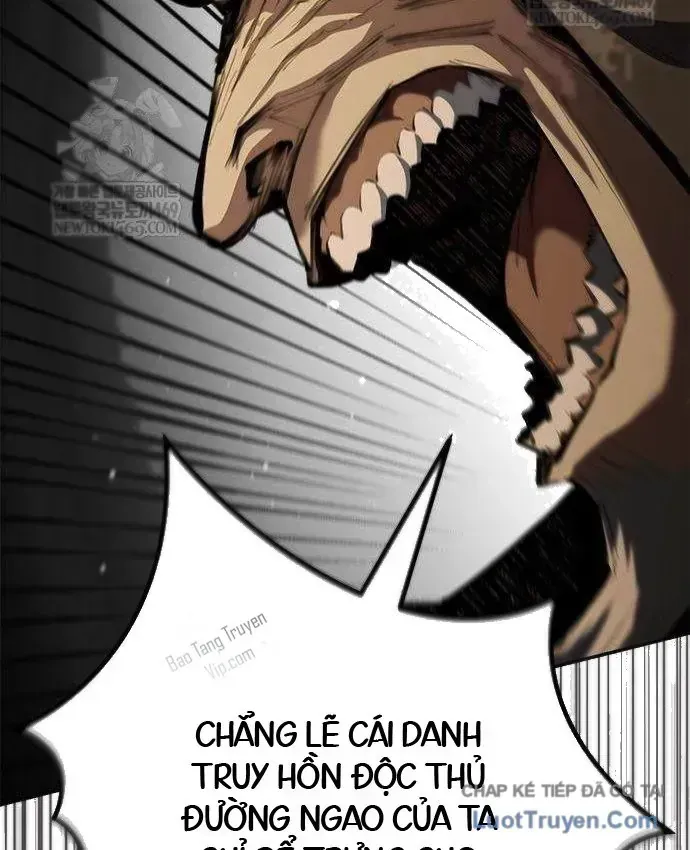 Chapter 23 - Trang 43