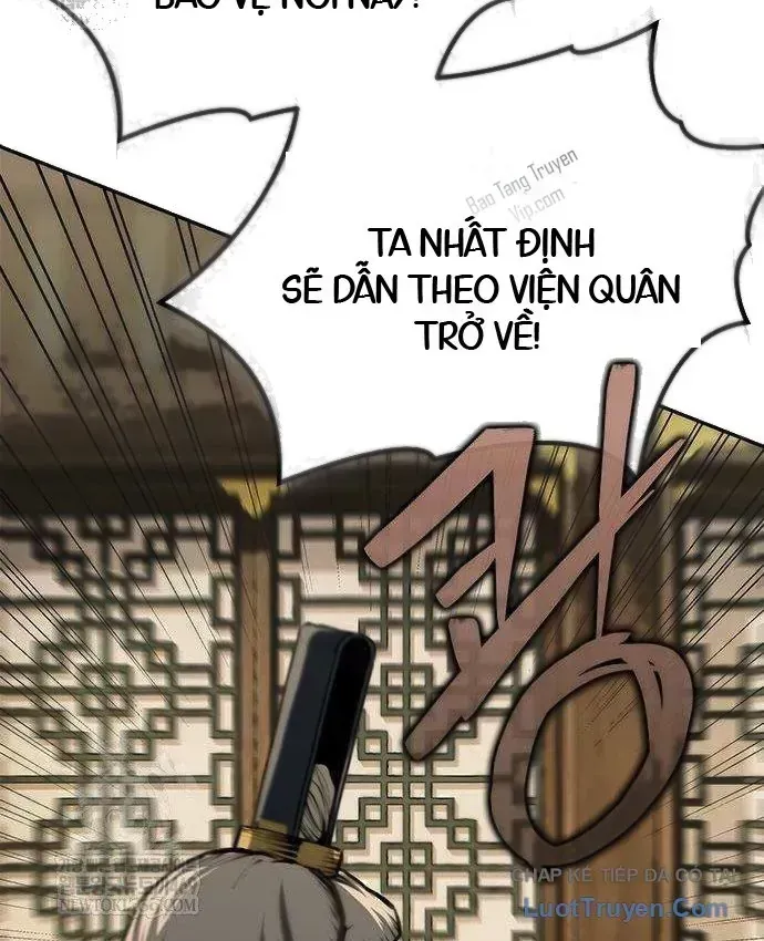 Chapter 23 - Trang 45