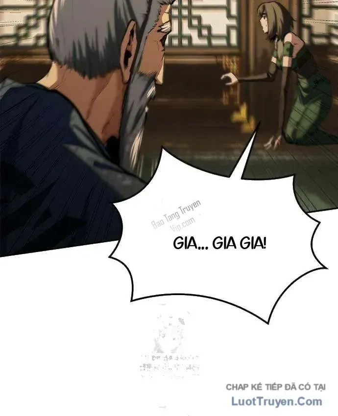 Chapter 23 - Trang 46