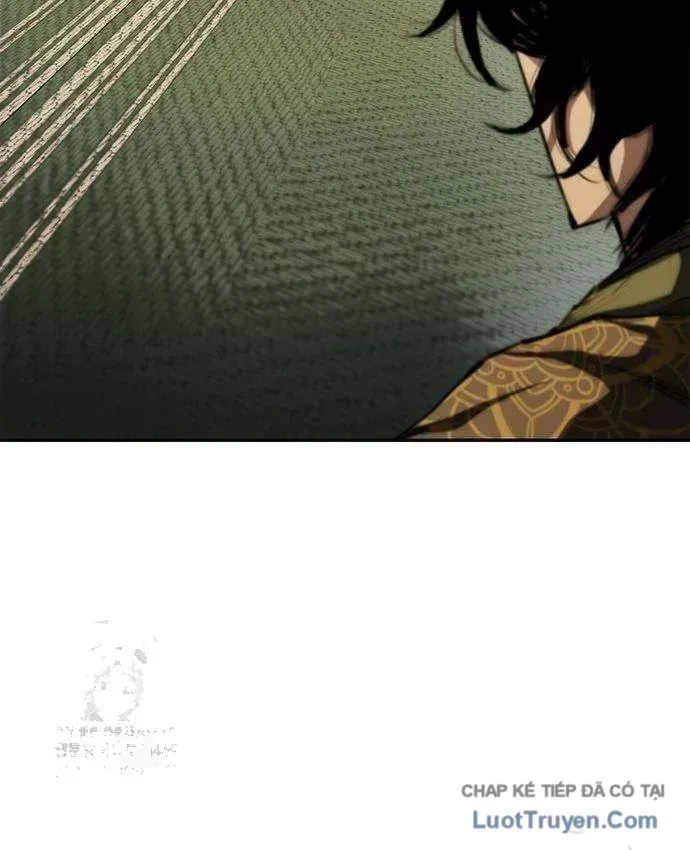 Chapter 23 - Trang 48