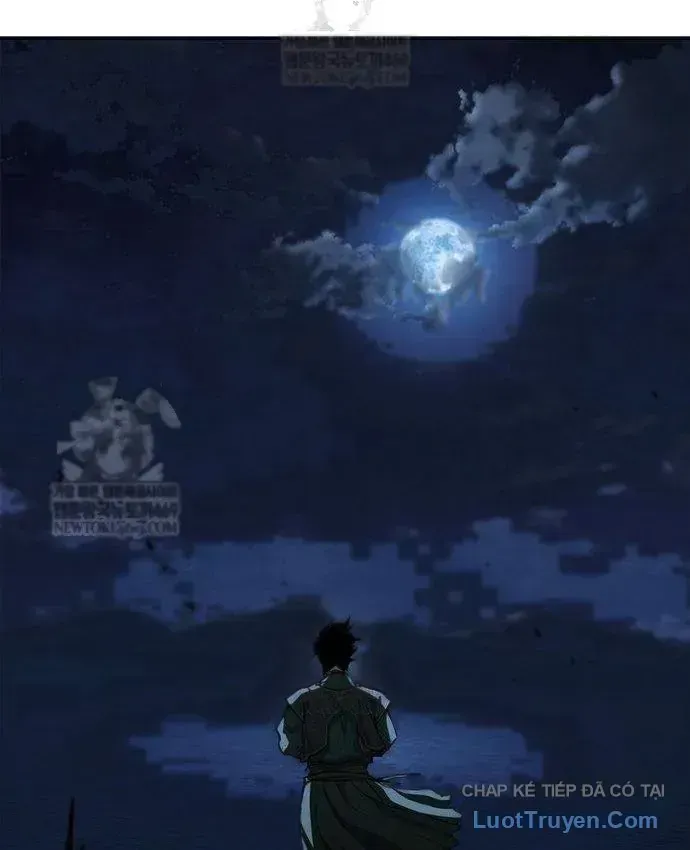 Chapter 23 - Trang 50