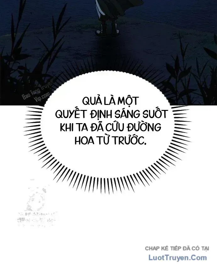 Chapter 23 - Trang 51