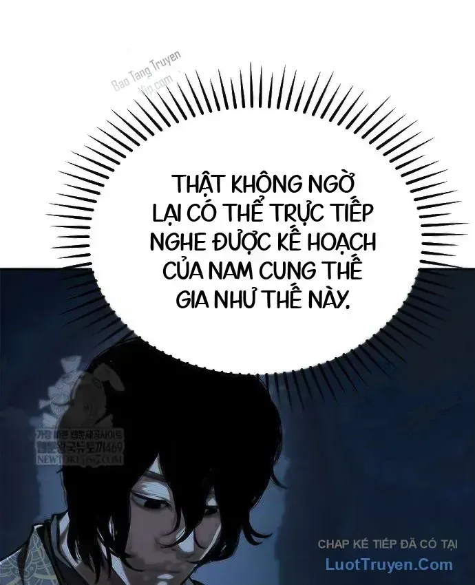 Chapter 23 - Trang 52