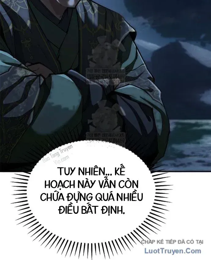Chapter 23 - Trang 53