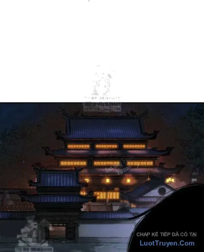 Chapter 23 - Trang 54