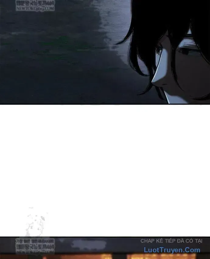 Chapter 23 - Trang 55