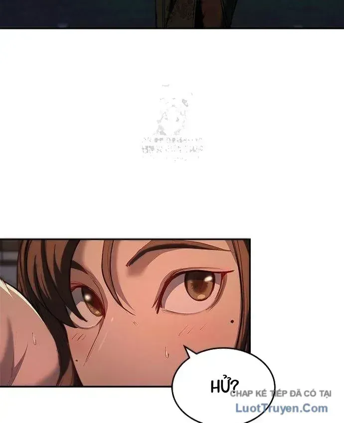 Chapter 23 - Trang 57