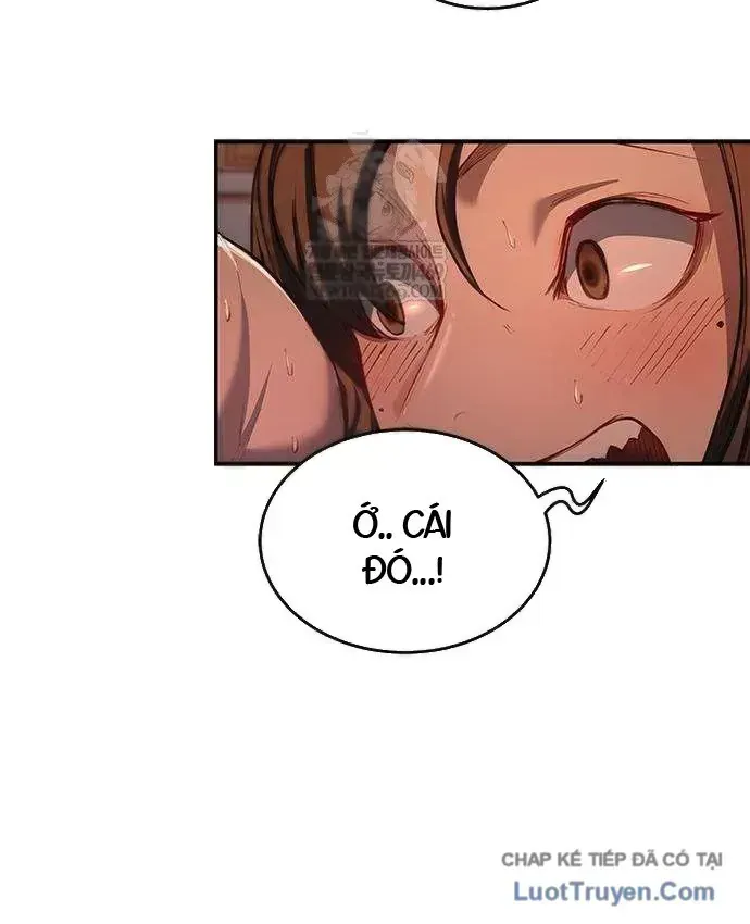 Chapter 23 - Trang 58