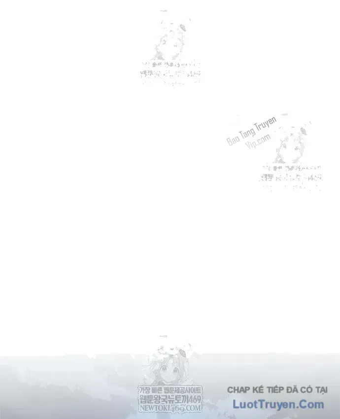 Chapter 23 - Trang 59