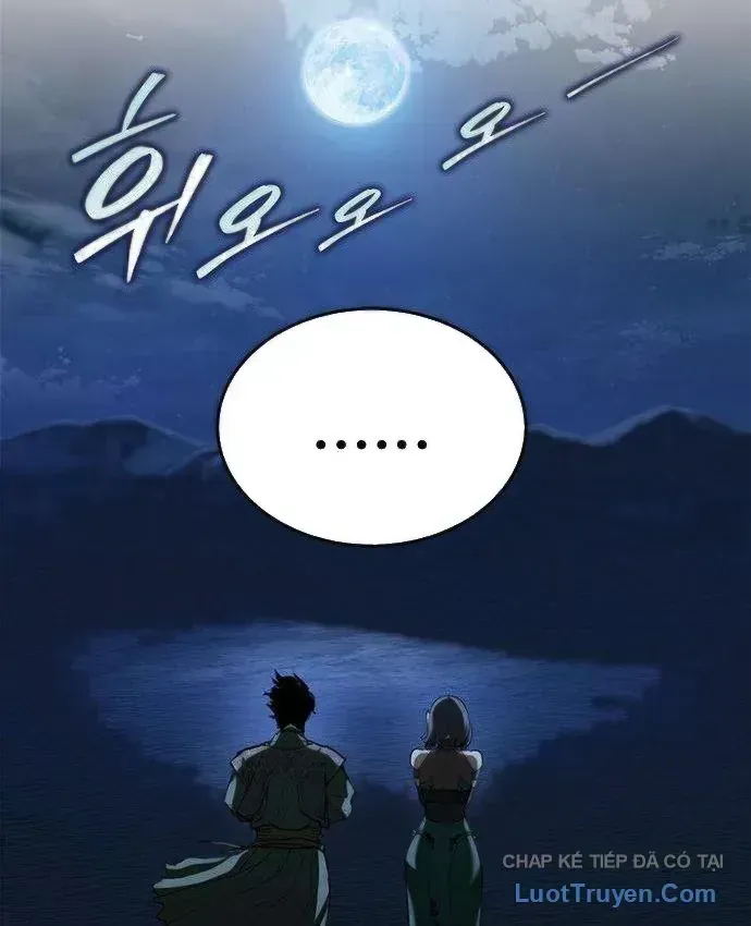 Chapter 23 - Trang 60