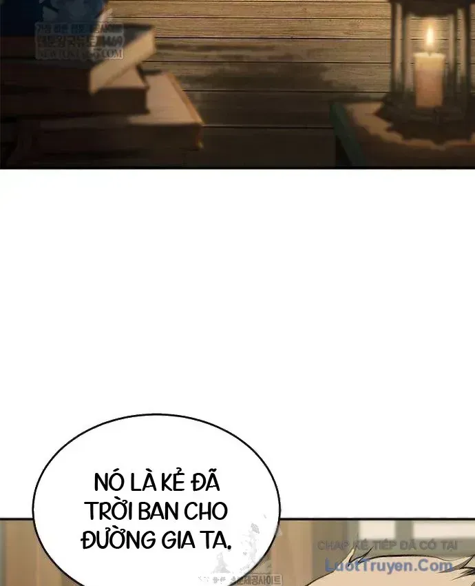 Chapter 23 - Trang 7