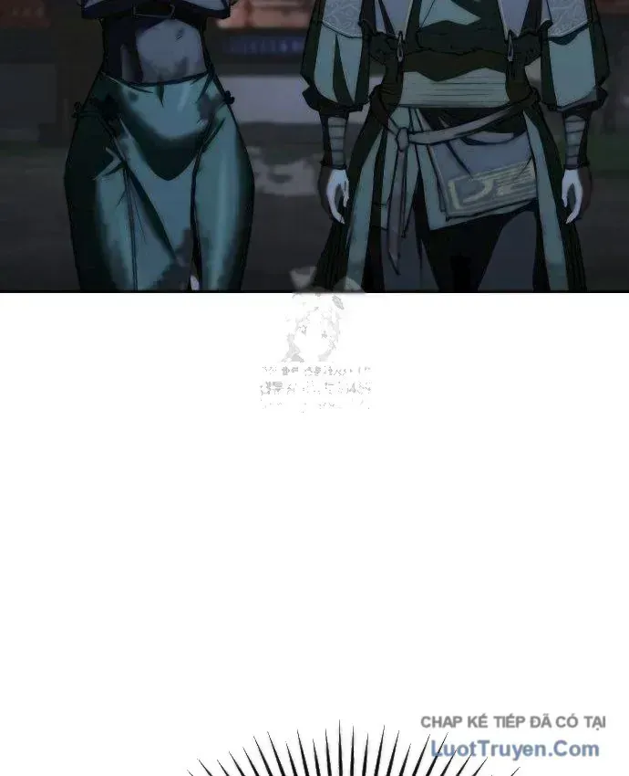 Chapter 23 - Trang 62