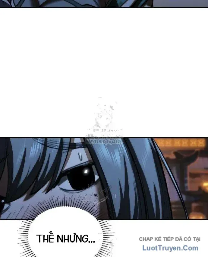 Chapter 23 - Trang 64
