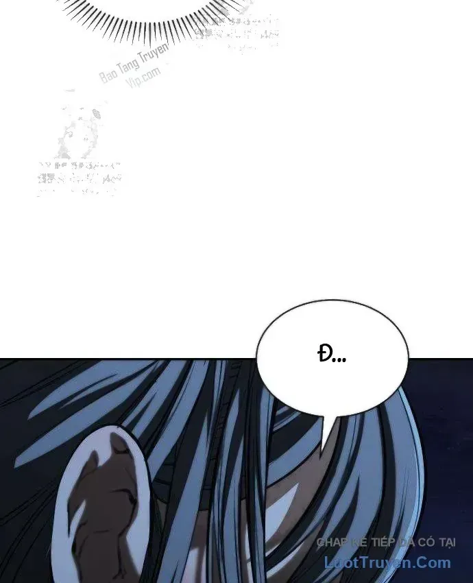Chapter 23 - Trang 65