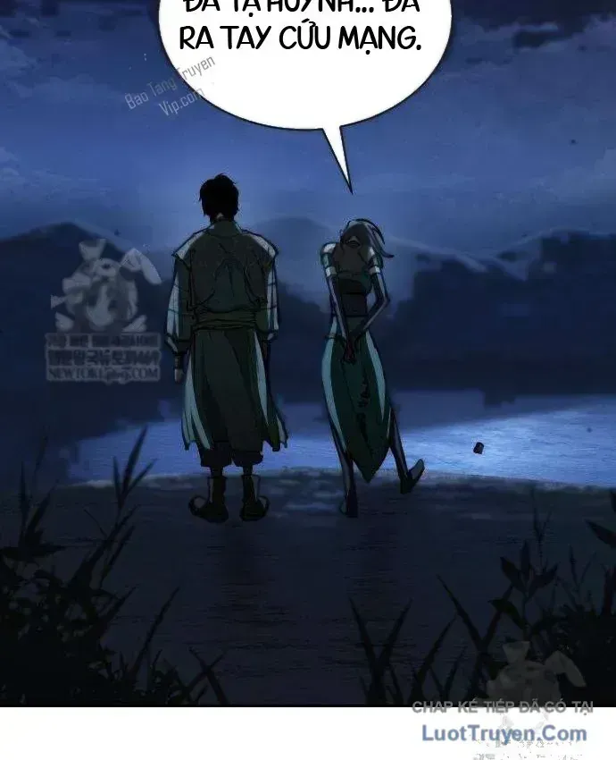 Chapter 23 - Trang 67
