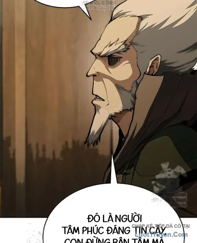 Chapter 23 - Trang 8