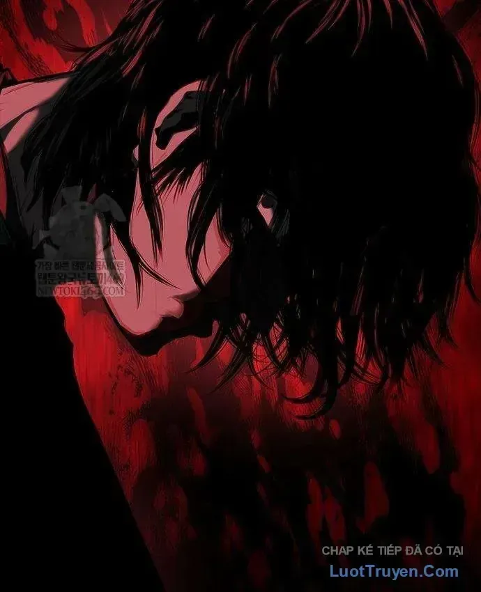 Chapter 23 - Trang 71
