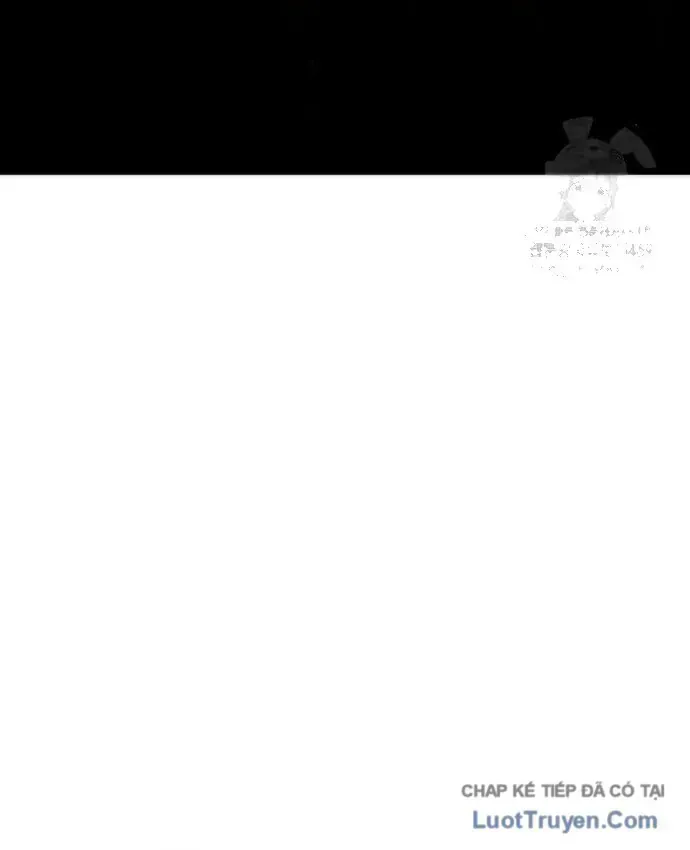 Chapter 23 - Trang 73
