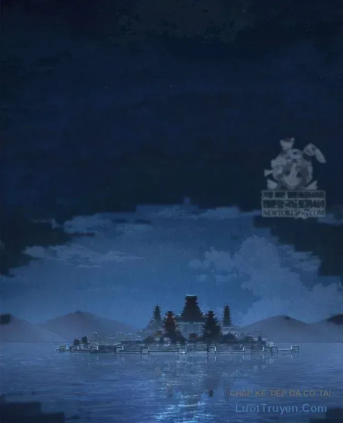 Chapter 23 - Trang 76