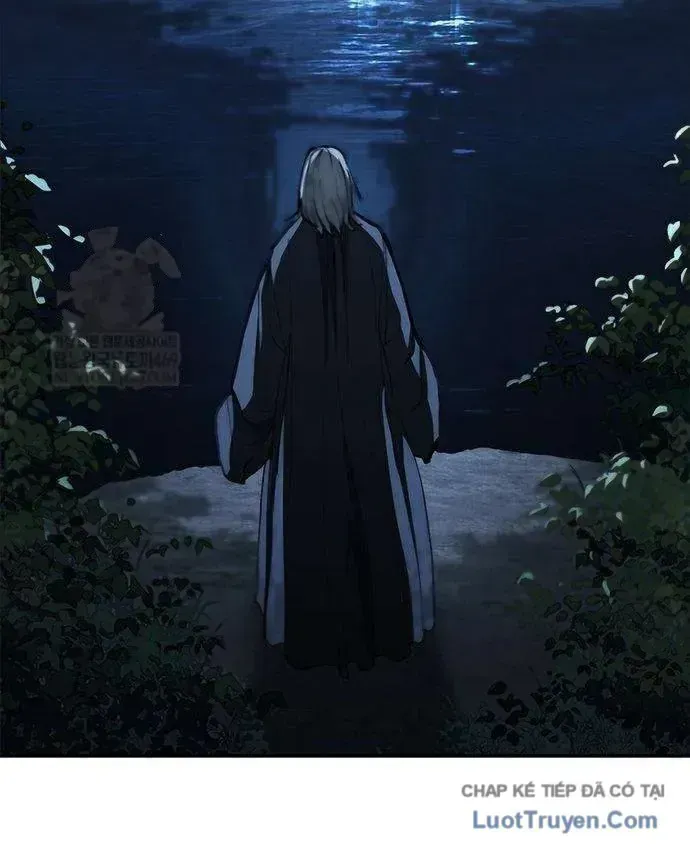 Chapter 23 - Trang 77
