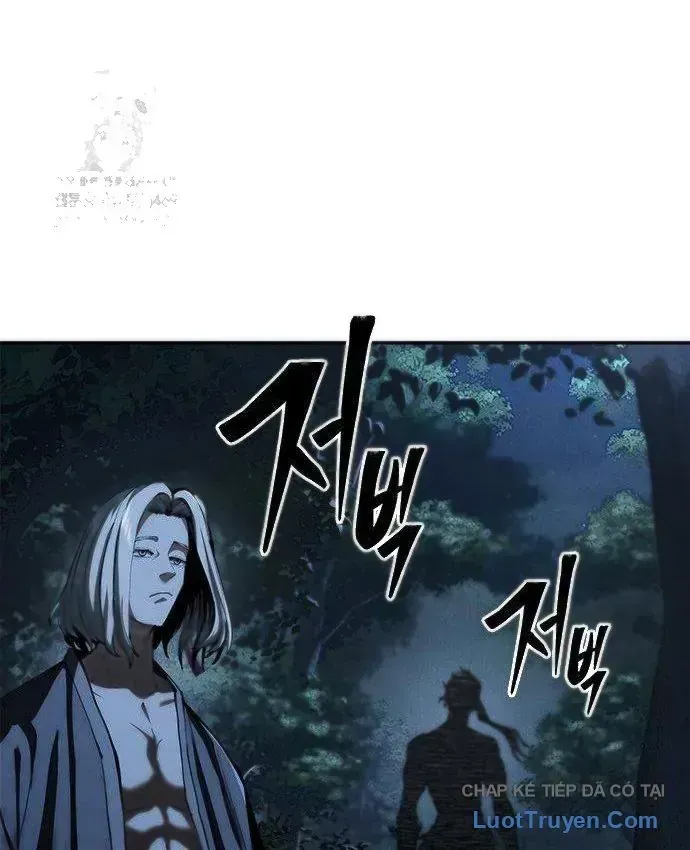 Chapter 23 - Trang 78