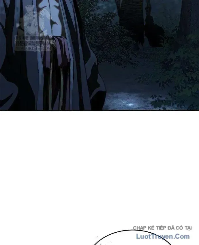 Chapter 23 - Trang 79