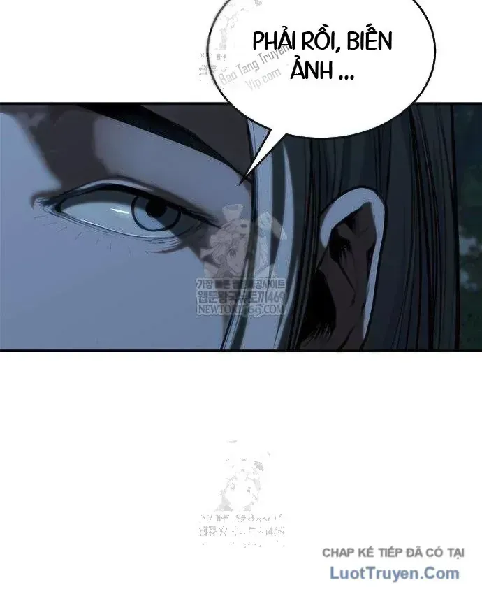 Chapter 23 - Trang 80