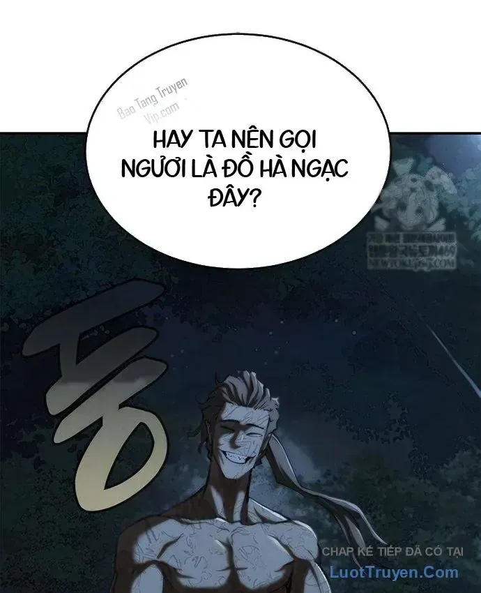 Chapter 23 - Trang 81