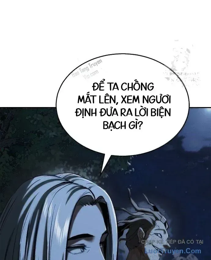 Chapter 23 - Trang 83