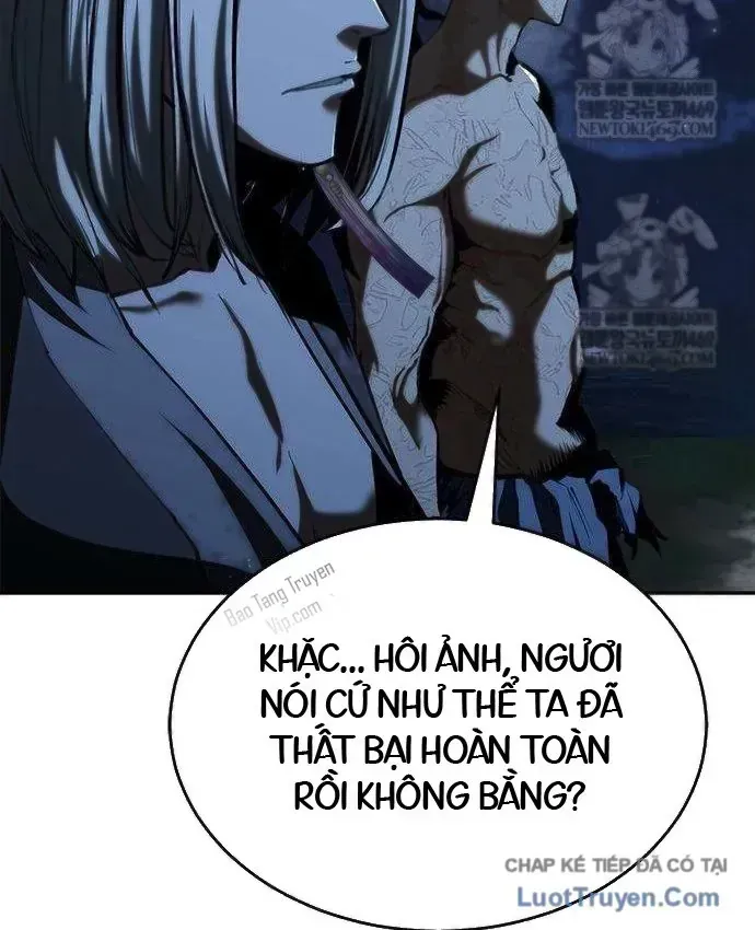 Chapter 23 - Trang 84