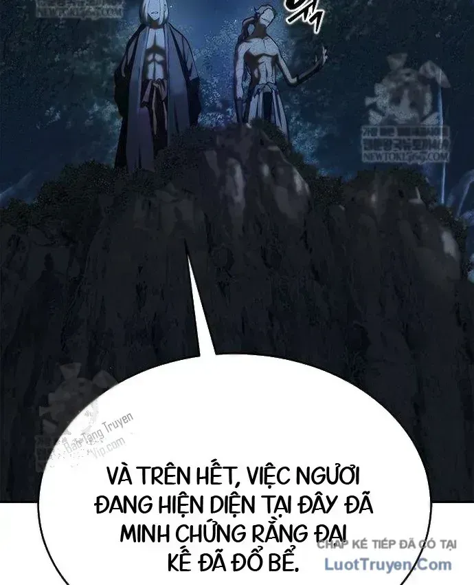 Chapter 23 - Trang 86