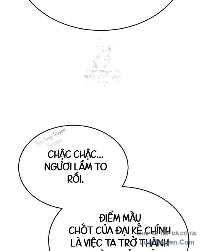 Chapter 23 - Trang 87