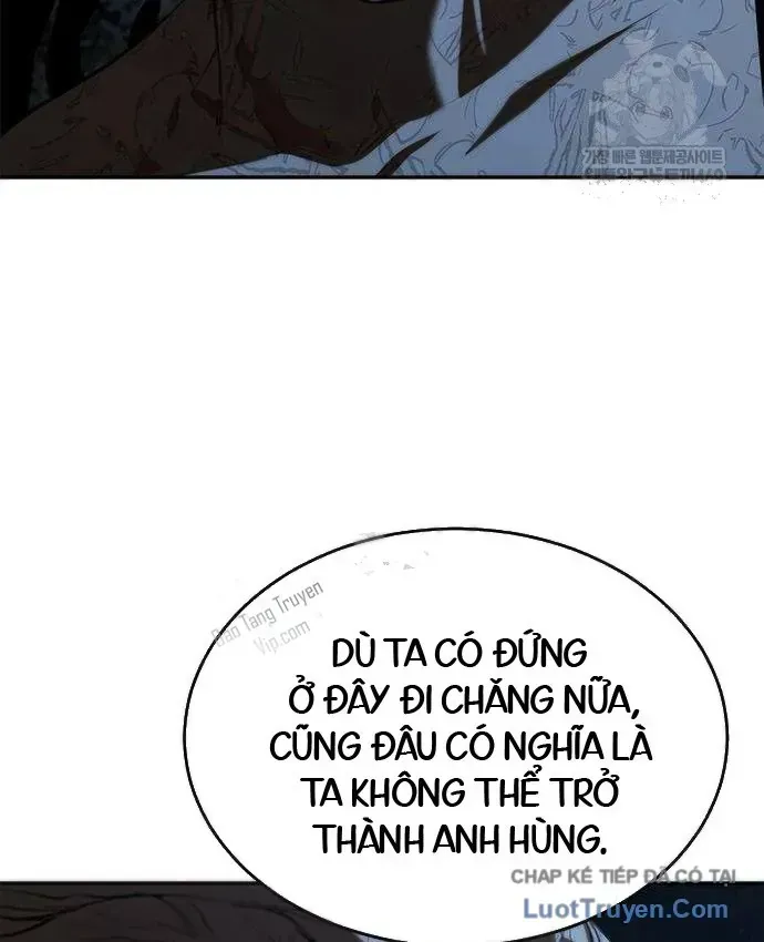 Chapter 23 - Trang 89