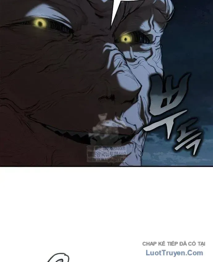 Chapter 23 - Trang 90