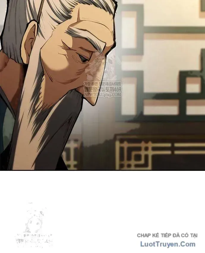 Chapter 23 - Trang 10