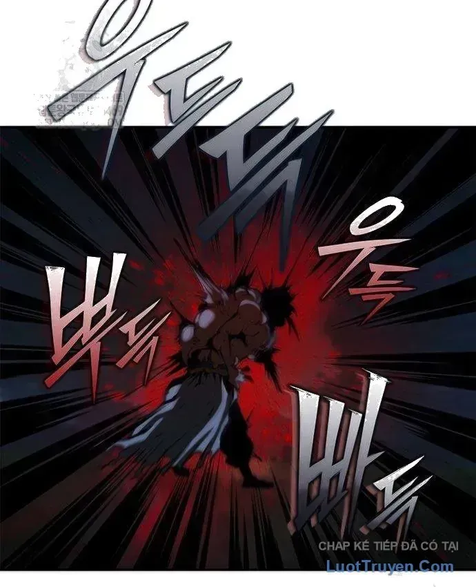 Chapter 23 - Trang 91