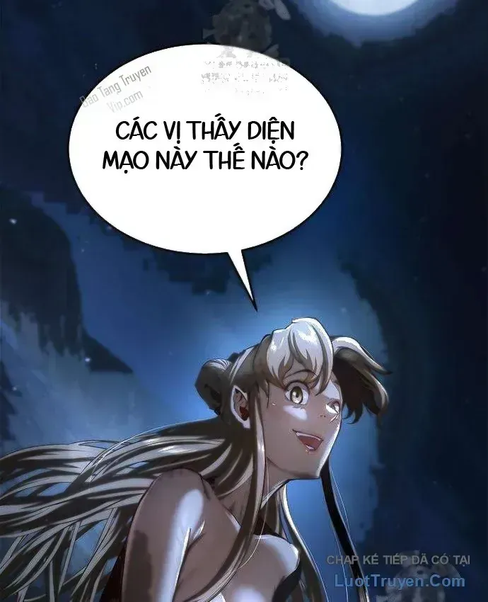Chapter 23 - Trang 94