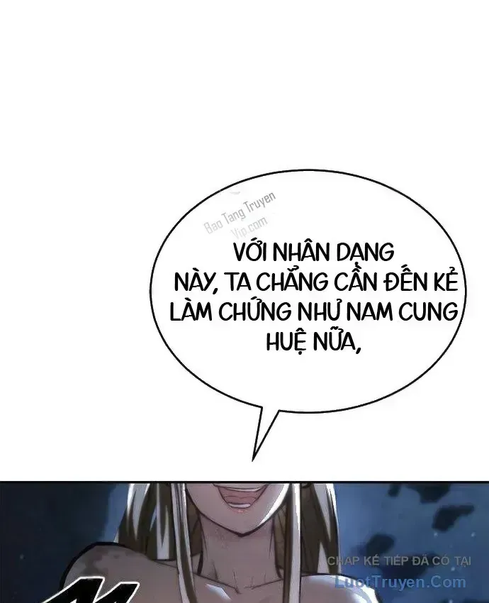 Chapter 23 - Trang 96