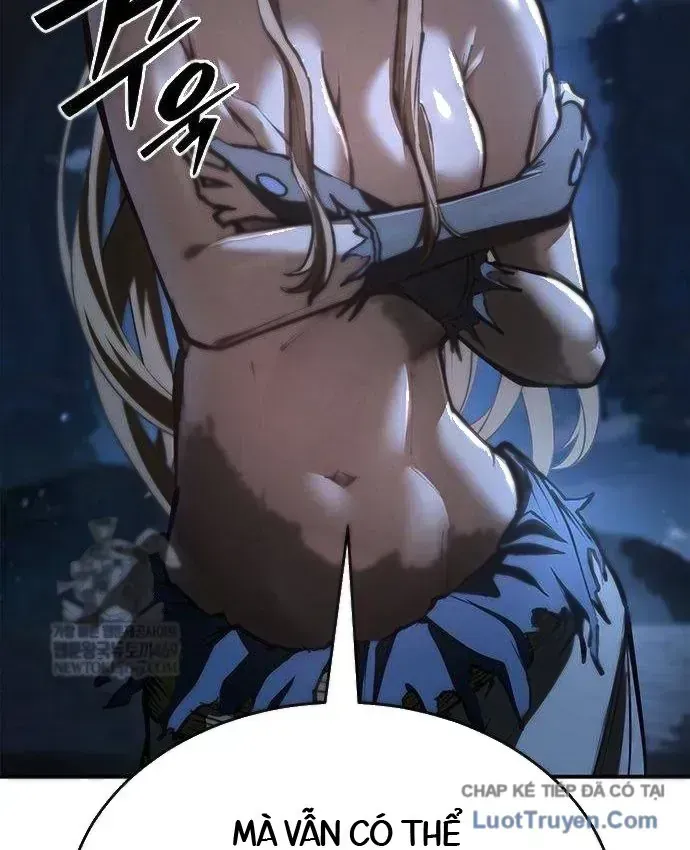 Chapter 23 - Trang 97